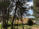 Vente Terrain Moraira  5500 m2 Espagne