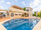 Vente Maison Moraira  495 m2 Espagne