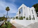 Vente Maison Moraira  340 m2 Espagne