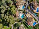 Vente Maison Moraira  115 m2 Espagne