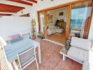 Vente Appartement Moraira  60 m2 3 pieces Espagne