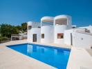 Vente Maison Moraira  394 m2 Espagne