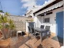 Vente Appartement Moraira  71 m2 Espagne