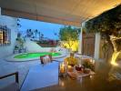 Vente Maison Moraira  134 m2 2 pieces Espagne