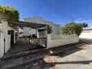Vente Maison Moraira  85 m2 Espagne