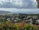 Vente Terrain Moraira  Espagne