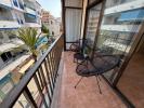 Location Appartement Moraira  107 m2 Espagne