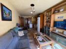 Vente Appartement Moraira  42 m2 Espagne