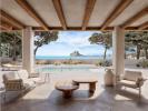 Vente Maison Moraira  271 m2 Espagne
