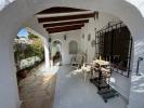 Vente Maison Moraira  85 m2 Espagne