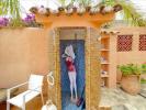 Vente Maison Moraira  184 m2 Espagne