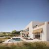 Vente Maison Moraira  559 m2 Espagne