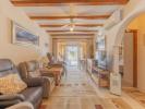 Vente Appartement Moraira  71 m2 Espagne