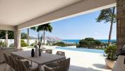 Vente Maison Moraira  350 m2 Espagne