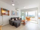 Vente Appartement Moraira  82 m2 Espagne