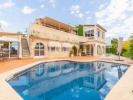 Vente Maison Moraira  375 m2 4 pieces Espagne