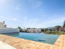 Vente Maison Moraira  372 m2 5 pieces Espagne