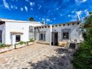Vente Maison Moraira MORAIRA-PARK 66 m2 Espagne