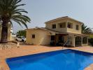 Vente Maison Moraira  248 m2 Espagne