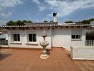 Vente Maison Moraira  190 m2 Espagne