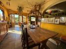 Vente Maison Moraira  213 m2 Espagne