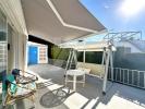 Vente Maison Moraira  80 m2 2 pieces Espagne