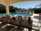 Vente Maison Moraira 373 m2 Espagne