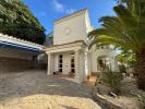 Vente Maison Moraira 259 m2 Espagne