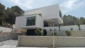 Vente Maison Moraira 471 m2 Espagne