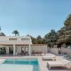 Vente Maison Moraira 271 m2 Espagne