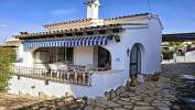Vente Maison Moraira  82 m2 Espagne