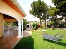 Location vacances Maison Moraira  1600 m2 Espagne