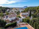Vente Maison Moraira 250 m2 Espagne
