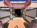 Vente Local commercial Moraira CENTRO 80 m2 Espagne