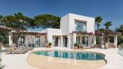 Vente Maison Moraira  257 m2 Espagne