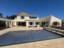 Vente Maison Moraira 335 m2 Espagne