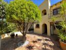 Vente Appartement Moraira  63 m2 2 pieces Espagne