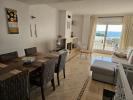 Vente Appartement Moraira PLAYETES 110 m2 Espagne
