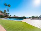 Vente Appartement Moraira PLAYETES 120 m2 Espagne