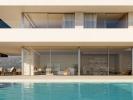Vente Maison Moraira  752 m2 Espagne