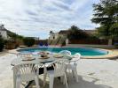 Vente Maison Moraira  91 m2 Espagne