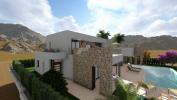 Vente Maison Moraira  212 m2 Espagne