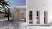 Vente Maison Moraira  435 m2 Espagne