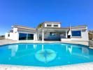 Vente Maison Moraira  434 m2 Espagne