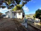 Vente Maison Moraira  155 m2 Espagne