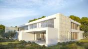 Vente Maison Moraira  360 m2 Espagne