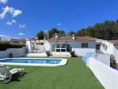 Vente Maison Moraira  Espagne