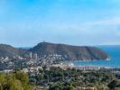Vente Maison Moraira 201 m2 Espagne