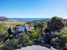 Vente Maison Moraira  285 m2 Espagne