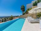 Vente Maison Moraira  370 m2 Espagne